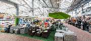 OBI Markt Coburg - OBI Gartencenter Coburg