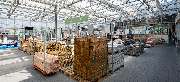 OBI Markt Coburg - OBI Gartencenter Coburg