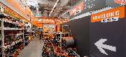 OBI Markt Coburg - OBI Mietgeräte und Werkzeugverleih Coburg
