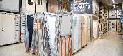 OBI Markt Cottbus - GALLERY