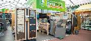 OBI Markt Cottbus - OBI Badplaner Cottbus