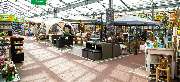 OBI Markt Cottbus - OBI Badplaner Cottbus