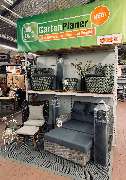 OBI Markt Cottbus - OBI Gartencenter Cottbus