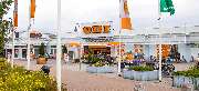 OBI Markt Cottbus - OBI Gartencenter Cottbus