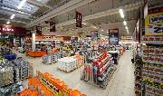 OBI Markt Cottbus - OBI Gartenplaner Cottbus