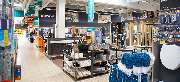 OBI Markt Cottbus - OBI Holzzuschnitt-Service Cottbus
