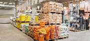 OBI Markt Crailsheim - GALLERY
