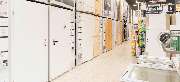 OBI Markt Crailsheim - GALLERY