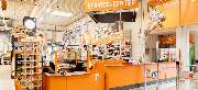 OBI Markt Crailsheim - GALLERY