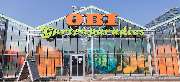 OBI Markt Crailsheim - OBI Badplaner Crailsheim