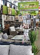 OBI Markt Dachau - OBI Dachau Gartenplaner