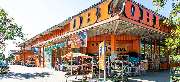 OBI Markt Dachau - OBI Markt Dachau