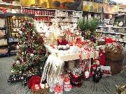 OBI Markt Delbrück - OBI Delbrück Weihnachtsmarkt 2019