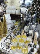 OBI Markt Delbrück - OBI Delbrück Weihnachtsmarkt 2019