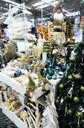 OBI Markt Delbrück - OBI Delbrück Weihnachtsmarkt 2019