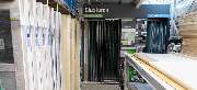 OBI Markt Delbrück - OBI Fenster- und Türen-Studio Delbrück