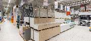 OBI Markt Detmold - OBI Farbmisch-Service Detmold