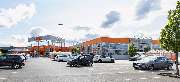 OBI Markt Detmold - OBI Gartenplaner Detmold