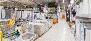 OBI Markt Detmold - OBI Holzzuschnitt-Service Detmold