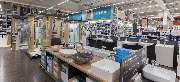 OBI Markt Detmold - OBI Lampen- & Leuchtenstudio Detmold