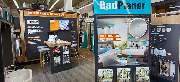 OBI Markt Dingolfing - OBI Badplaner Dingolfing