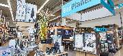 OBI Markt Dingolfing - OBI Badplaner Dingolfing