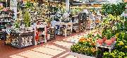 OBI Markt Dingolfing - OBI Gartencenter Dingolfing