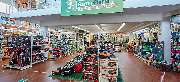 OBI Markt Dingolfing - OBI Gartenplaner Dingolfing