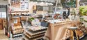 OBI Markt Dingolfing - OBI Gartenplaner Dingolfing