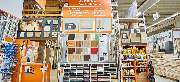 OBI Markt Dingolfing - OBI Holzzuschnitt-Service Dingolfing