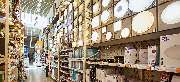 OBI Markt Dingolfing - OBI Lampen- & Leuchtenstudio Dingolfing