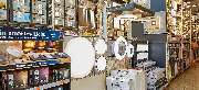 OBI Markt Dingolfing - OBI Lampen- & Leuchtenstudio Dingolfing