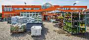 OBI Markt Dingolfing - OBI Markt Dingolfing