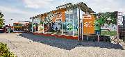 OBI Markt Dingolfing - OBI Markt Dingolfing