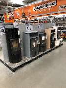 OBI Markt Dreieich - OBI Badplaner Dreieich