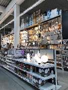 OBI Markt Dreieich - OBI BBQ & Grillwelt Dreieich