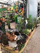 OBI Markt Dreieich - OBI Gartenplaner Dreieich
