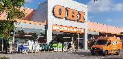 OBI Markt Dresden - OBI Dresden