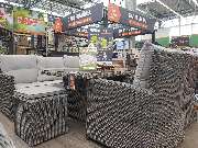 OBI Markt Dresden - OBI Dresden - Gartenmöbel