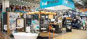 OBI Markt Dresden Weißig - OBI Bad-Planer