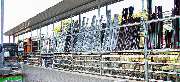 OBI Markt Dresden Weißig - OBI Baustoffe