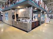 OBI Markt Dresden Weißig - OBI Küchen-Planer