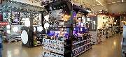 OBI Markt Dresden Weißig - OBI Lampenausstellung