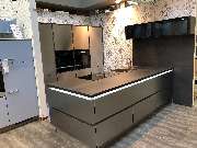 OBI Markt Düren - Küchenstudio