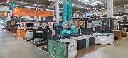 OBI Markt Düren - OBI Badplaner Düren