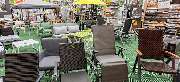 OBI Markt Düren - OBI Gartencenter Düren