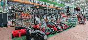 OBI Markt Düren - OBI Gartencenter Düren