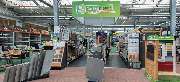 OBI Markt Düren - OBI Gartenplaner Düren