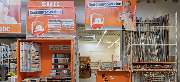 OBI Markt Düren - OBI Holzzuschnitt-Service Düren