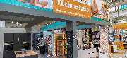 OBI Markt Düren - OBI Küchenplaner Düren